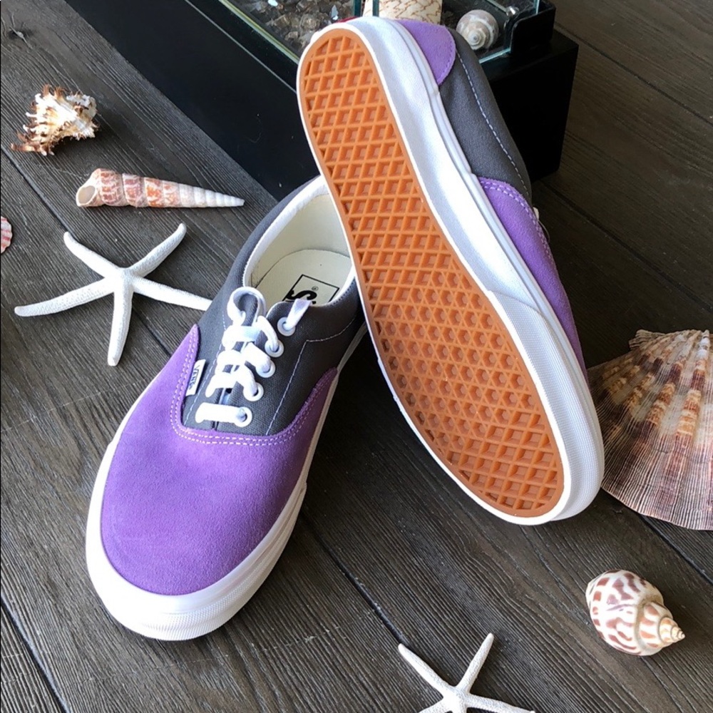 🌴🌼VANS- RETO SPORT🌼🌴 - Picture 4 of 7